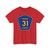 Ocean County Route 31 NJ (New Jersey) (Road Sign) T-Shirt