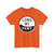 LongMtPkwy (New York) (Road Sign) T-Shirt
