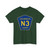 Los Angeles County N3 (California) (Road Sign) T-Shirt