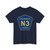 Los Angeles County N3 (California) (Road Sign) T-Shirt