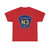 Los Angeles County N3 (California) (Road Sign) T-Shirt