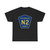 Los Angeles County N2 (California) (Road Sign) T-Shirt