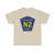 Los Angeles County N2 (California) (Road Sign) T-Shirt