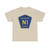 Los Angeles County N1 (California) (Road Sign) T-Shirt