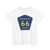 Los Angeles County 66 (California) (Road Sign) T-Shirt