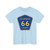 Los Angeles County 66 (California) (Road Sign) T-Shirt
