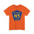 Los Angeles County N5 (California) (Road Sign) T-Shirt