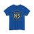 Los Angeles County N5 (California) (Road Sign) T-Shirt