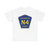 Los Angeles County N4 (California) (Road Sign) T-Shirt