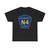 Los Angeles County N4 (California) (Road Sign) T-Shirt