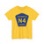 Los Angeles County N4 (California) (Road Sign) T-Shirt