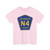 Los Angeles County N4 (California) (Road Sign) T-Shirt
