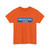 LosAngelesSign-Imperial Highway (California) (Road Sign) T-Shirt