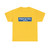 LosAngelesSign-Imperial Highway (California) (Road Sign) T-Shirt