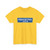 LosAngelesSign-Imperial Highway (California) (Road Sign) T-Shirt
