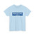 LosAngelesSign-Imperial Highway (California) (Road Sign) T-Shirt