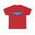 LosAngelesSign-Imperial Highway (California) (Road Sign) T-Shirt