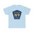 Los Angeles County N9 (California) (Road Sign) T-Shirt