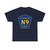 Los Angeles County N9 (California) (Road Sign) T-Shirt