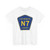 Los Angeles County N7 (California) (Road Sign) T-Shirt