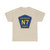 Los Angeles County N7 (California) (Road Sign) T-Shirt