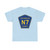 Los Angeles County N7 (California) (Road Sign) T-Shirt