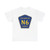 Los Angeles County N6 (California) (Road Sign) T-Shirt