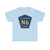 Los Angeles County N6 (California) (Road Sign) T-Shirt