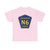 Los Angeles County N6 (California) (Road Sign) T-Shirt
