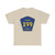 Louisa County Route X99 IA (Iowa) (Road Sign) T-Shirt