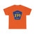 Louisa County Route X99 IA (Iowa) (Road Sign) T-Shirt