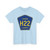 Louisa County Route H22 IA (Iowa) (Road Sign) T-Shirt