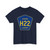 Louisa County Route H22 IA (Iowa) (Road Sign) T-Shirt