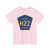 Louisa County Route H22 IA (Iowa) (Road Sign) T-Shirt