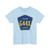 Louisa County Route G44X IA (Iowa) (Road Sign) T-Shirt