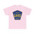 Louisa County Route G44X IA (Iowa) (Road Sign) T-Shirt