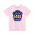 Louisa County Route G44X IA (Iowa) (Road Sign) T-Shirt