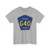 Louisa County Route G40 IA (Iowa) (Road Sign) T-Shirt