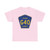 Louisa County Route G40 IA (Iowa) (Road Sign) T-Shirt