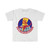 786th Force Support Squadron (U.S. Air Force) T-Shirt