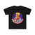 786th Force Support Squadron (U.S. Air Force) T-Shirt