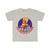 786th Force Support Squadron (U.S. Air Force) T-Shirt