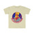 786th Force Support Squadron (U.S. Air Force) T-Shirt