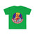 786th Force Support Squadron (U.S. Air Force) T-Shirt
