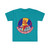 786th Force Support Squadron (U.S. Air Force) T-Shirt