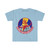 786th Force Support Squadron (U.S. Air Force) T-Shirt
