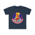 786th Force Support Squadron (U.S. Air Force) T-Shirt