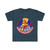 786th Force Support Squadron (U.S. Air Force) T-Shirt