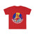 786th Force Support Squadron (U.S. Air Force) T-Shirt