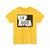 Louisiana 000 2008 wide (Louisiana) (Road Sign) T-Shirt